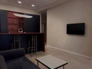 Modern Apartment Baku in Center - 7