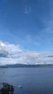 La Gruta Glamping - 2