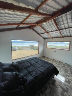 La Gruta Glamping - 0