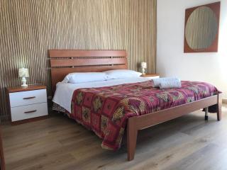 Nichi & Matti Iemmolo's Guest House - 2