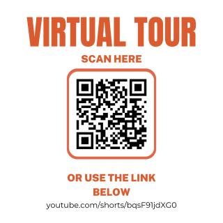 3BR3Bth Entire House Steps to Downtown & TD Garden - 6