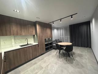 Avalon Апартаменти вулиця Стрийська 202а - 8