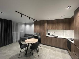 Avalon Апартаменти вулиця Стрийська 202а - 4