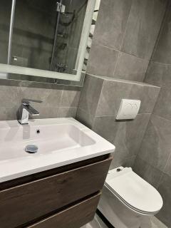 Avalon Апартаменти вулиця Стрийська 202а - 1