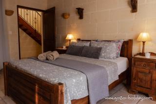 Tal Lilly Xaghra - 3