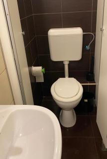 Pest Downtown Inn - 2