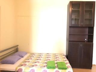 Pest Downtown Inn - 1