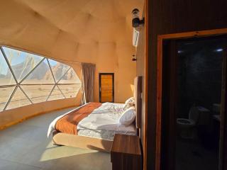 Star Luxury camp - 0