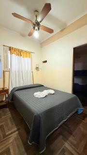 Hotel Nueva Marbella - Mar del Plata - 7