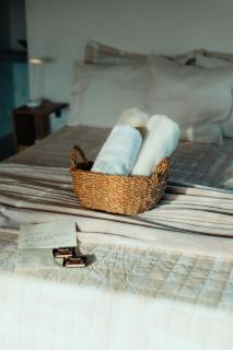 Casa do Rio Caraíva - 5