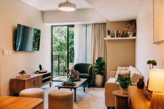NEW Cozy&Modern Apt 30min from SurfCity - 9