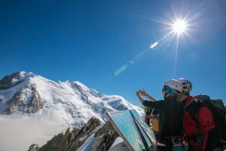 Maison du Roi - Happy Rentals - 4