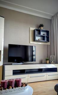 Weltenbummler Lodge in Schwarzenberg - 1