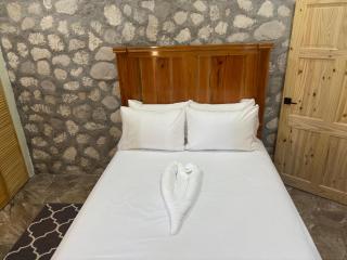 The Ridge - Stone Cottage - 6