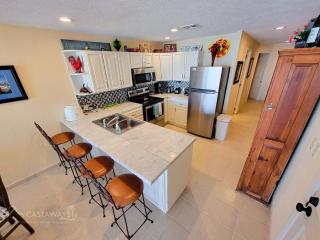 Sonoran Spa E307 - 8