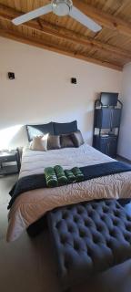 Loft Moderno - 3