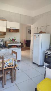 Morais à Beira Mar - 6