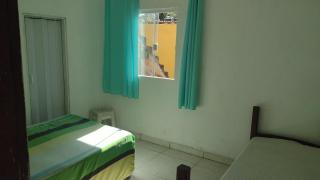 Morais à Beira Mar - 2