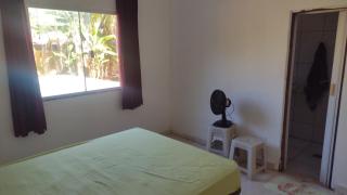 Morais à Beira Mar - 1