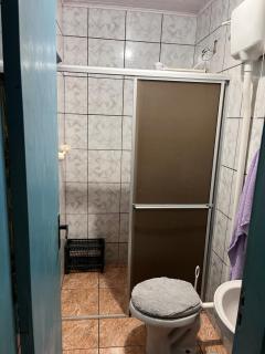 Recanto dos Navegantes - 8