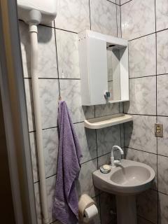 Recanto dos Navegantes - 7