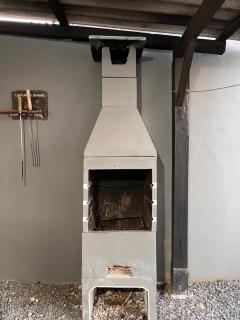 Recanto dos Navegantes - 4