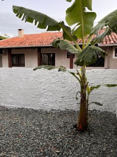 Recanto dos Navegantes - 3