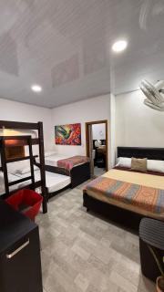 Coffee House Minca - 6