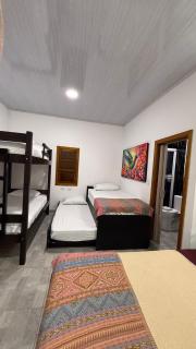 Coffee House Minca - 8