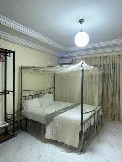 Chez toi express - 4