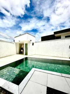 Apartment near Taperapuã beach - 7