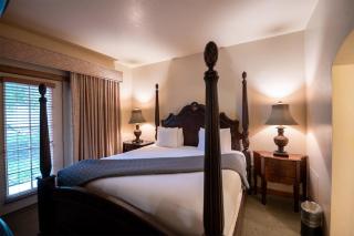 Family Zermatt 2BR Villa with Kitchen & Pool Near Park City Ski Resorts - 7072 - 2