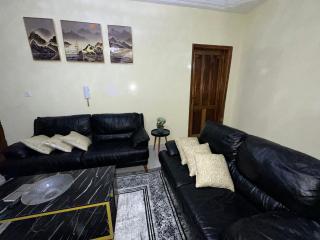 Chez toi express - 2