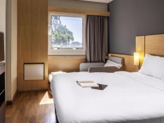 ibis Sao Jose do Rio Preto - Sao Jose do Rio Preto - 5