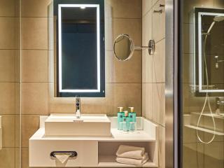 Novotel München City - 1