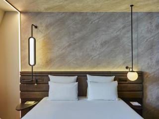 Novotel München City - 2