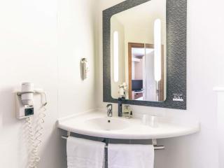 Ibis Jerez De La Frontera Cadiz - 5