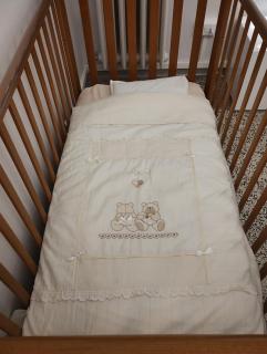 Alloggio turistico - 9