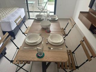 Salinas Del Mar - Pozos Colorados - By INMOBILIARIA VS - 2