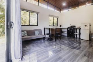 Newly built Surf Hideaway in Avellanas Beach - Playa Avellana - 9