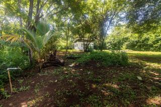 Newly built Surf Hideaway in Avellanas Beach - 8