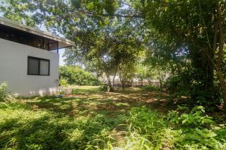 Newly built Surf Hideaway in Avellanas Beach - 7