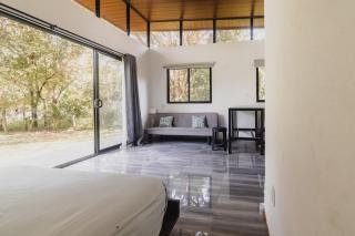 Newly built Surf Hideaway in Avellanas Beach - 3