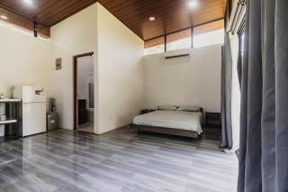 Newly built Surf Hideaway in Avellanas Beach - 1