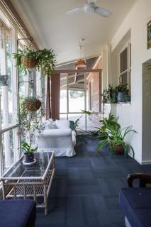 Lancefield Guest House - Lancefield - 7