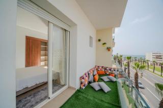 Amazing Apartment - 2