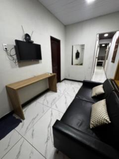 Casa Aconchegante e Bem Localizada - 3