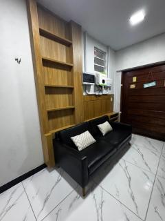 Casa Aconchegante e Bem Localizada - 4