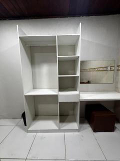 Casa Aconchegante e Bem Localizada - 7