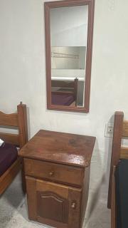 Casa Aconchegante e Bem Localizada - 6